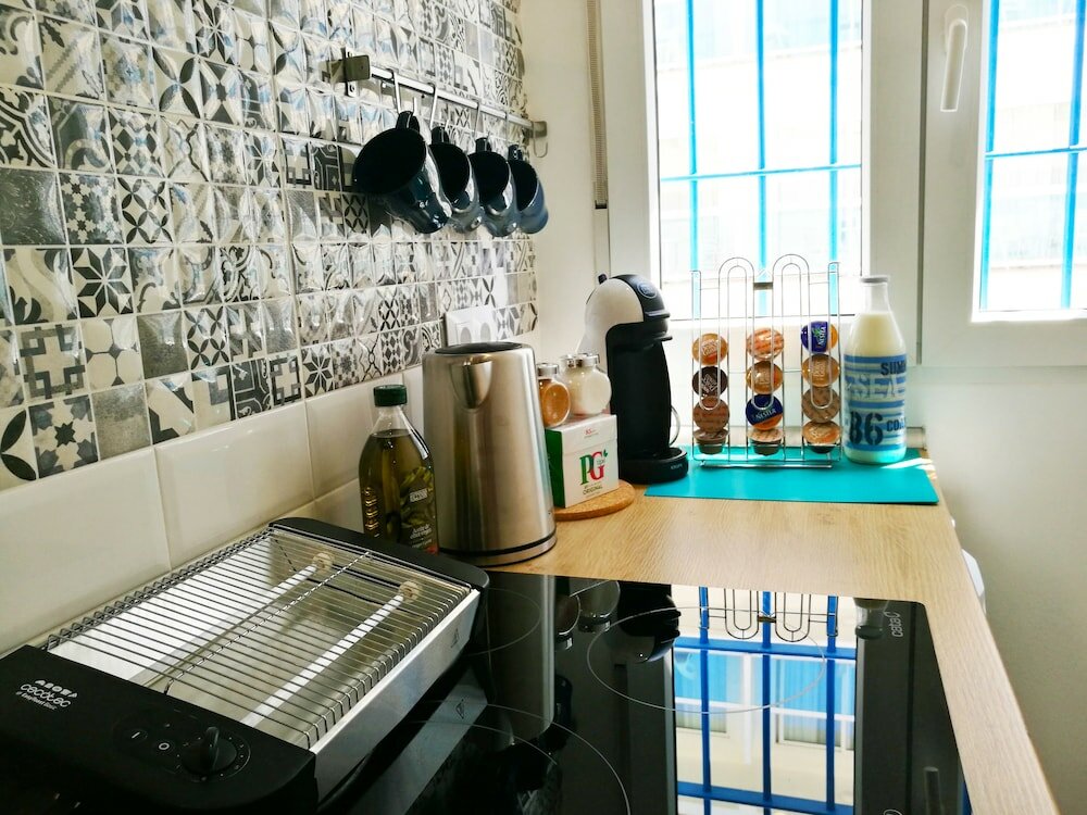 Фото Mediterranean Dream II