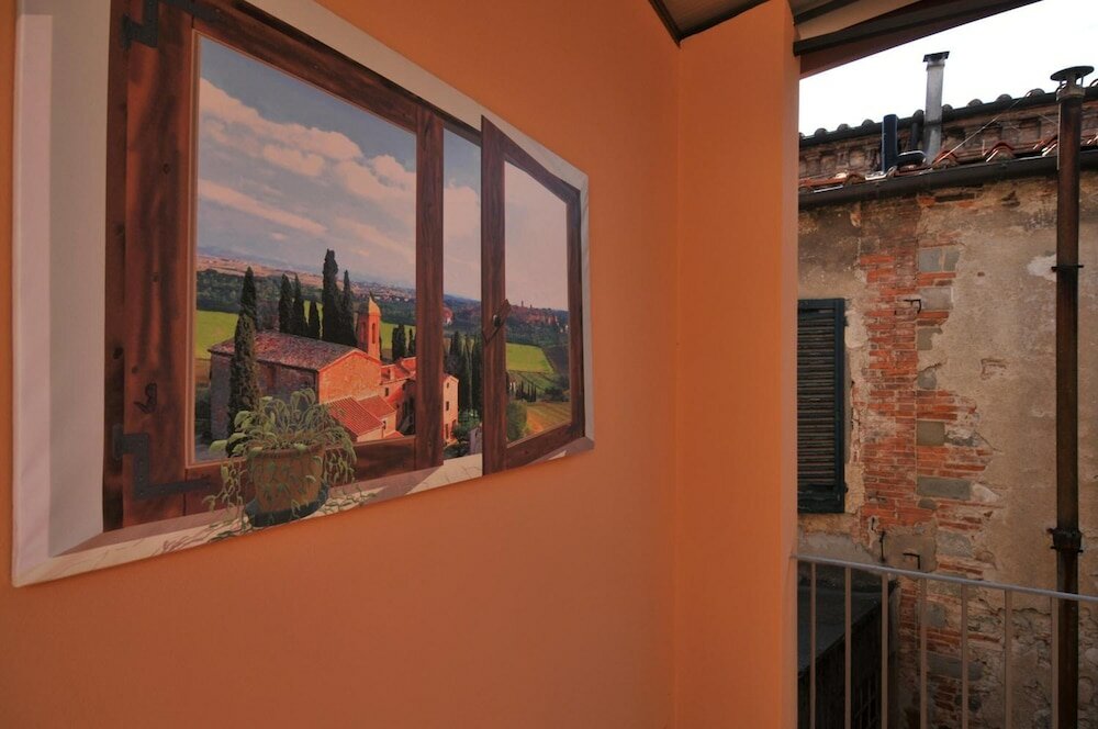 Фото B&b Il Grifone