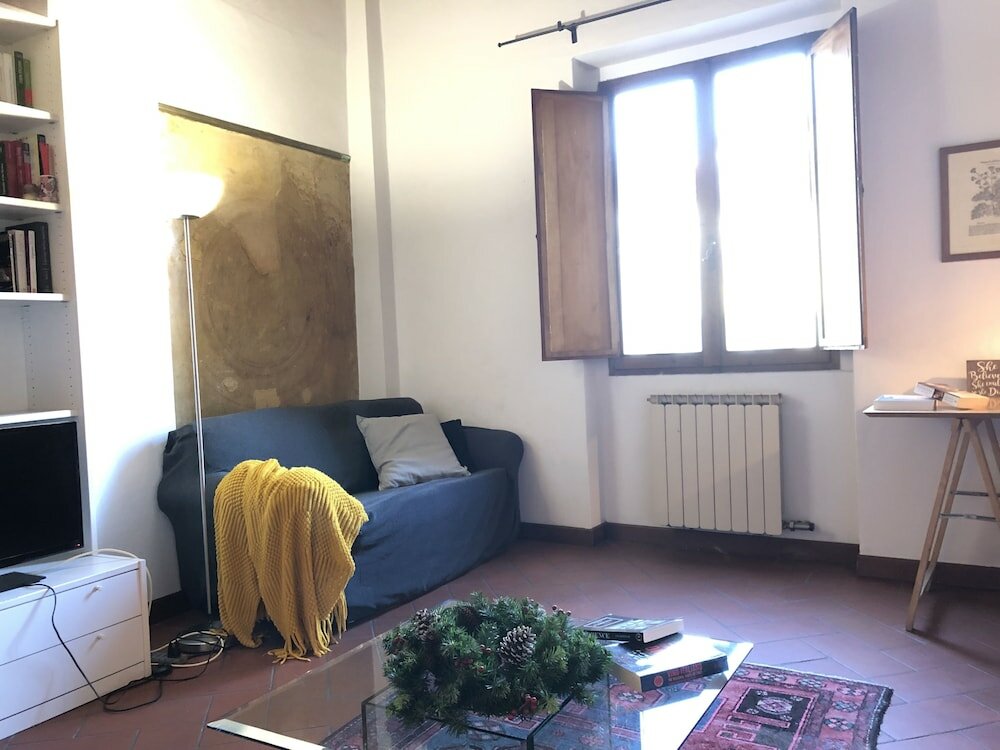 Фото San Gallo 19