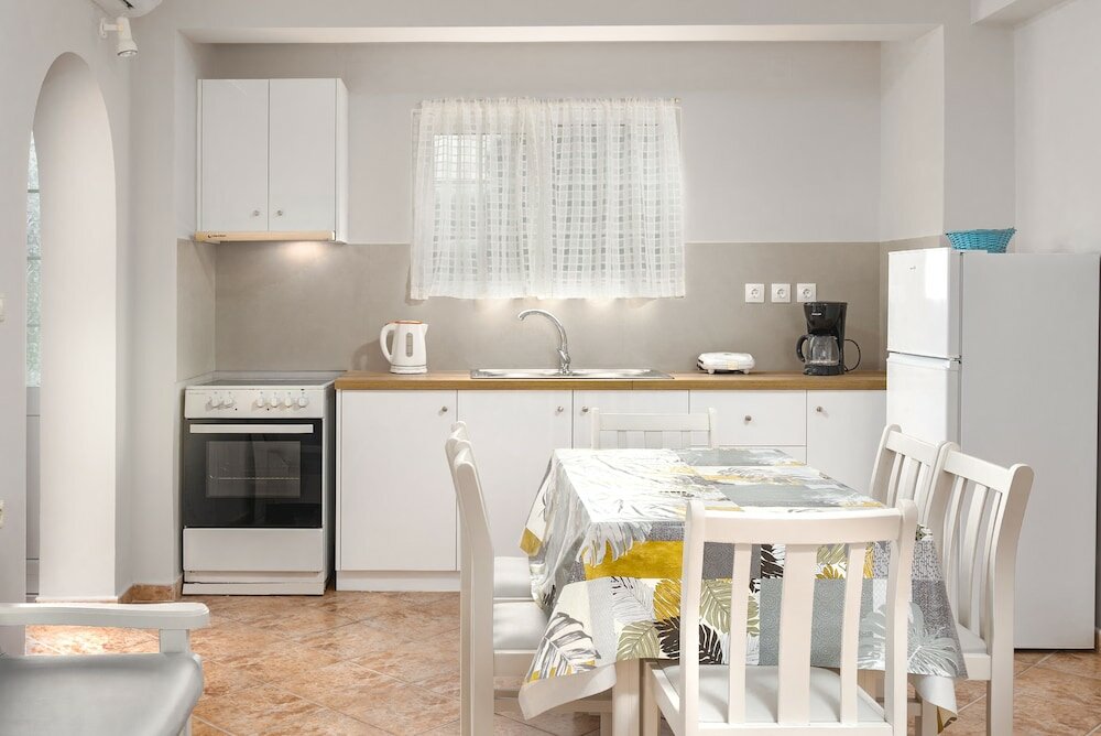 Фото Porto Giardino Apartments