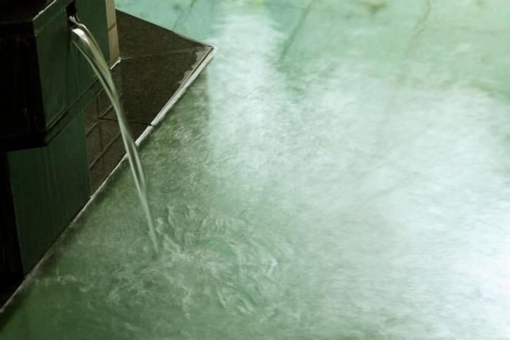 Фото Bouzantei Kotobuki