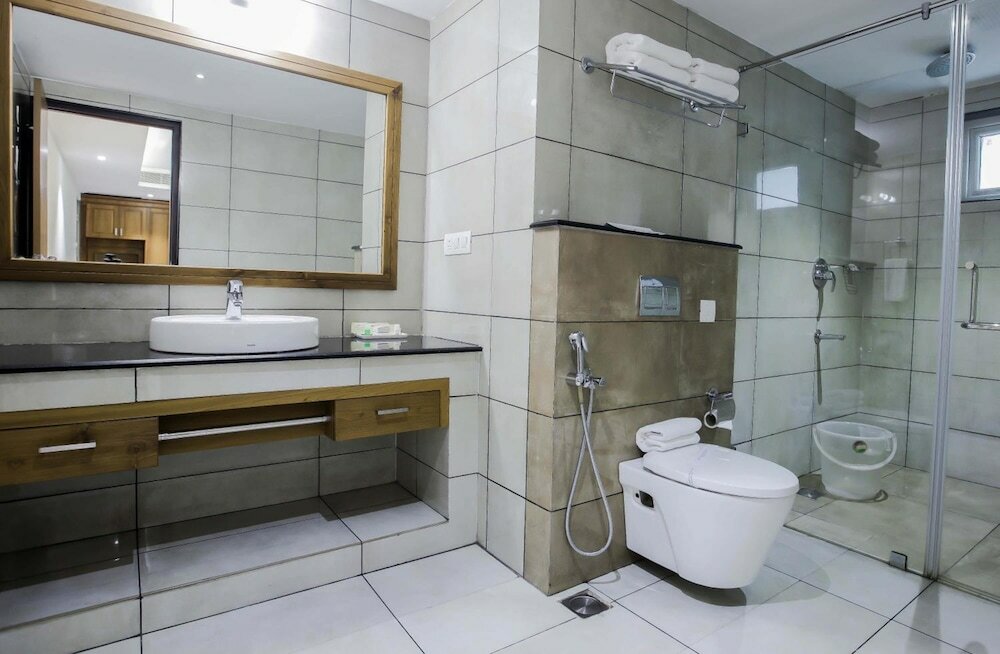 Фото Dass Continental