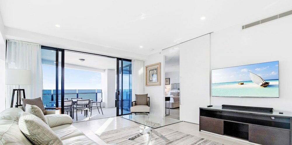 Фото Soul - Q Stay