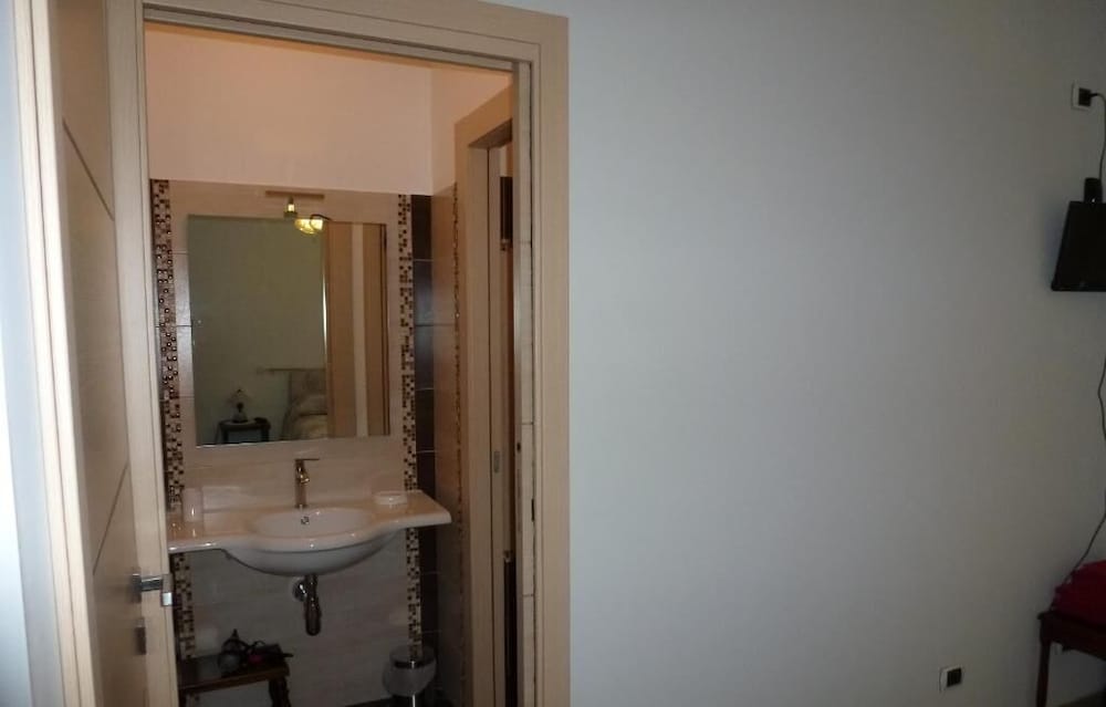 Фото Sogno di Mare