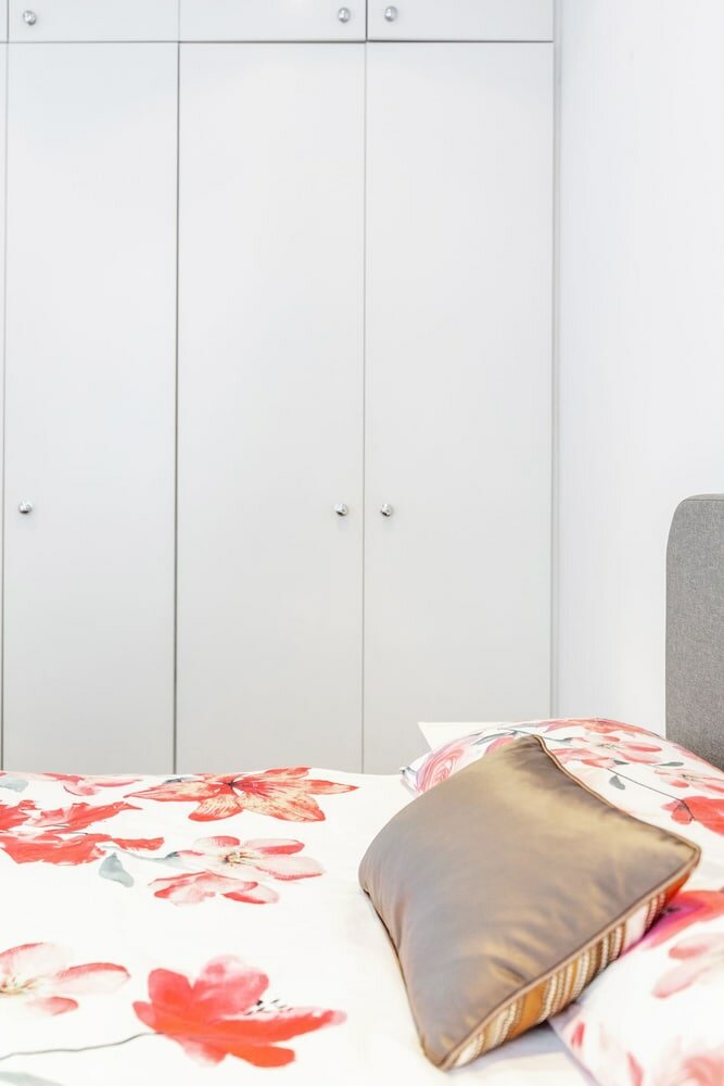 Фото Harrods Luxury Apartments