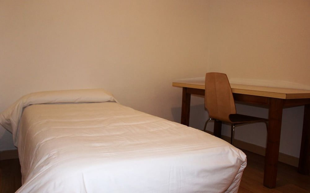 Фото Hostal Intercentro