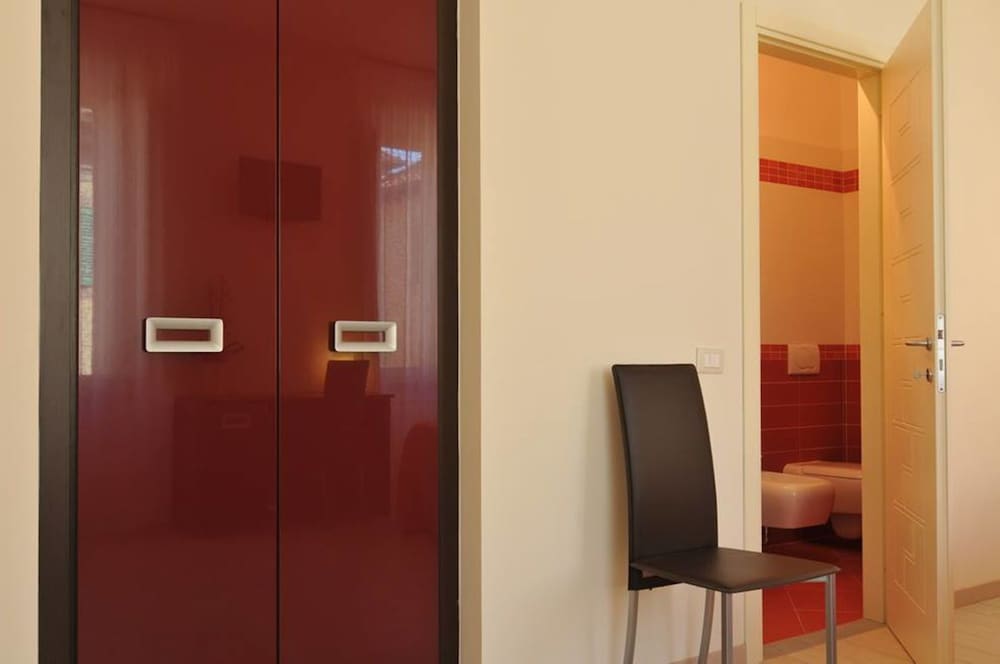 Фото B&b Il Grifone