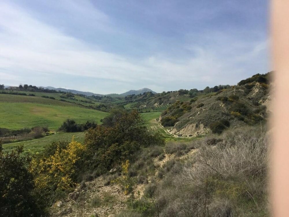 Фото Masseria Gargaleo