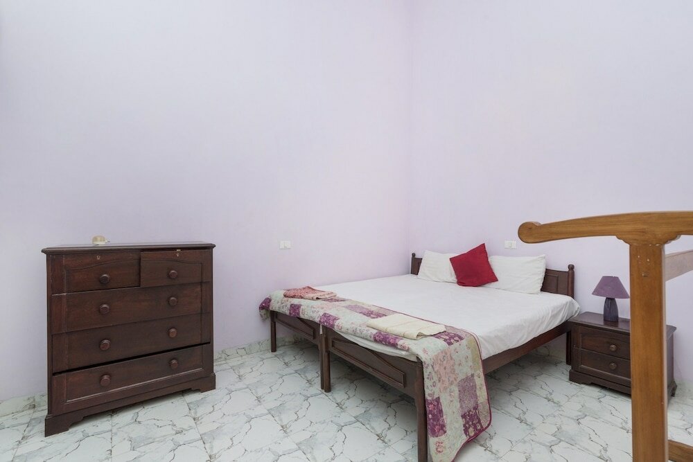 Фото GuestHouser 3 Bhk Apartment 9c40