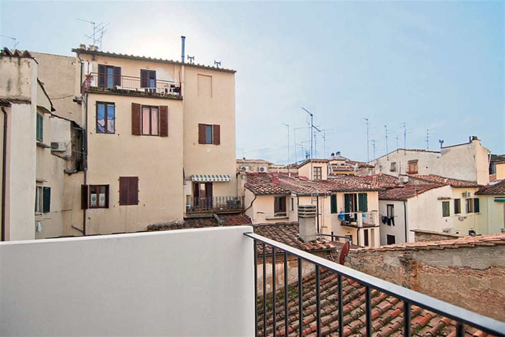 Фото San Marco View