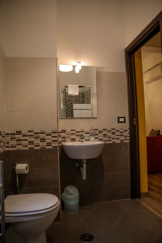 Фото Nonna's House