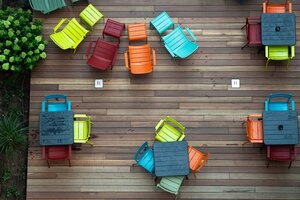 Апартаменты Sylc. Apartmenthotel