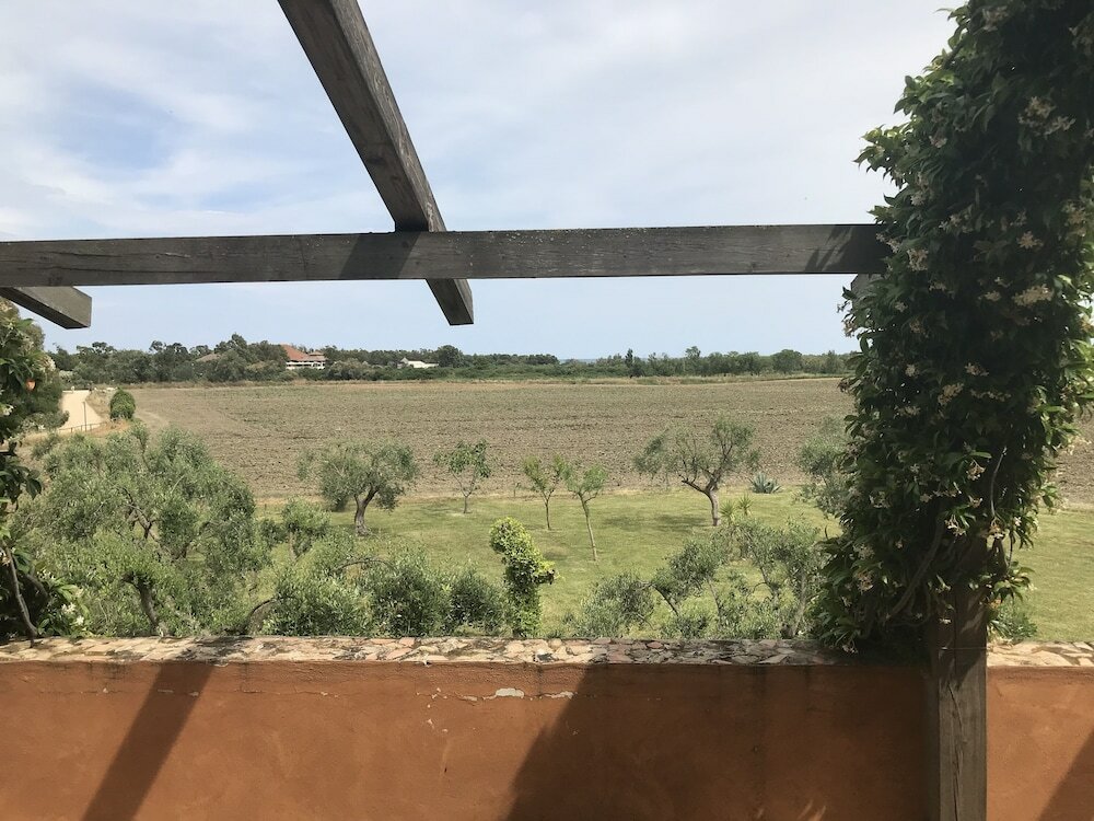 Фото Masseria Scannaturco