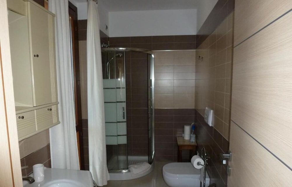 Фото Sogno di Mare