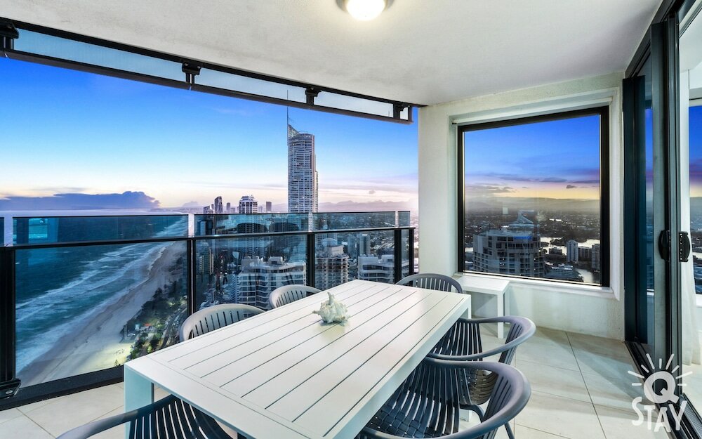 Фото Soul - Q Stay