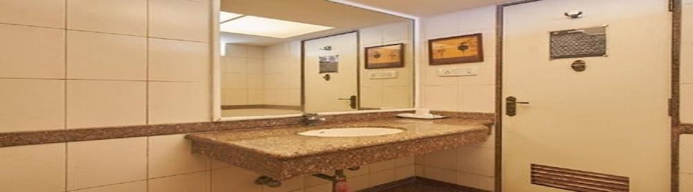 Фото Room Maangta 213 - Juhu