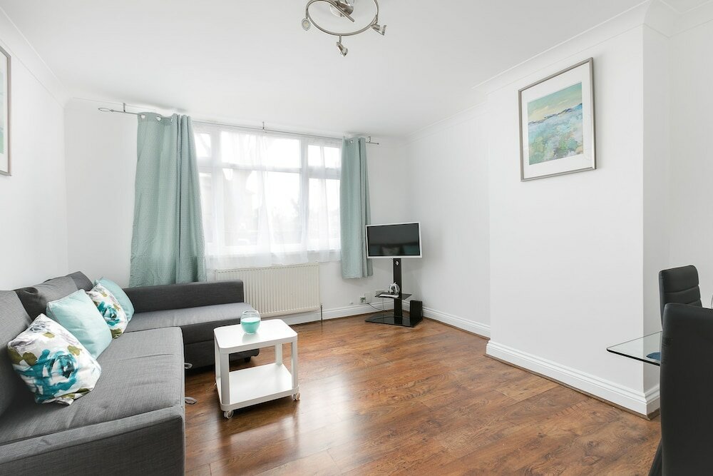 Фото Skyvillion Northern House