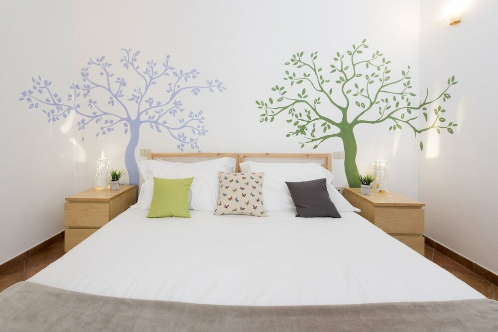 Фото Faenza Novella