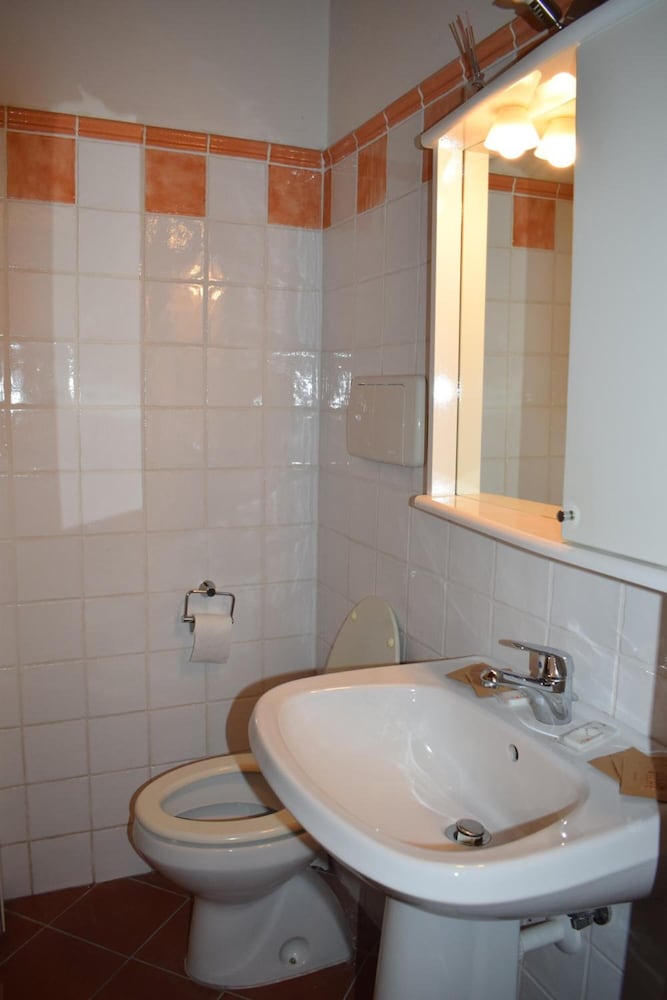 Фото Affittacamere Sant'Apollonia