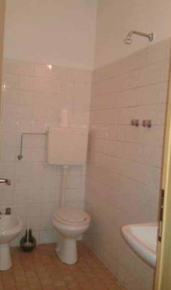 Фото Hotel Villa Del Prato