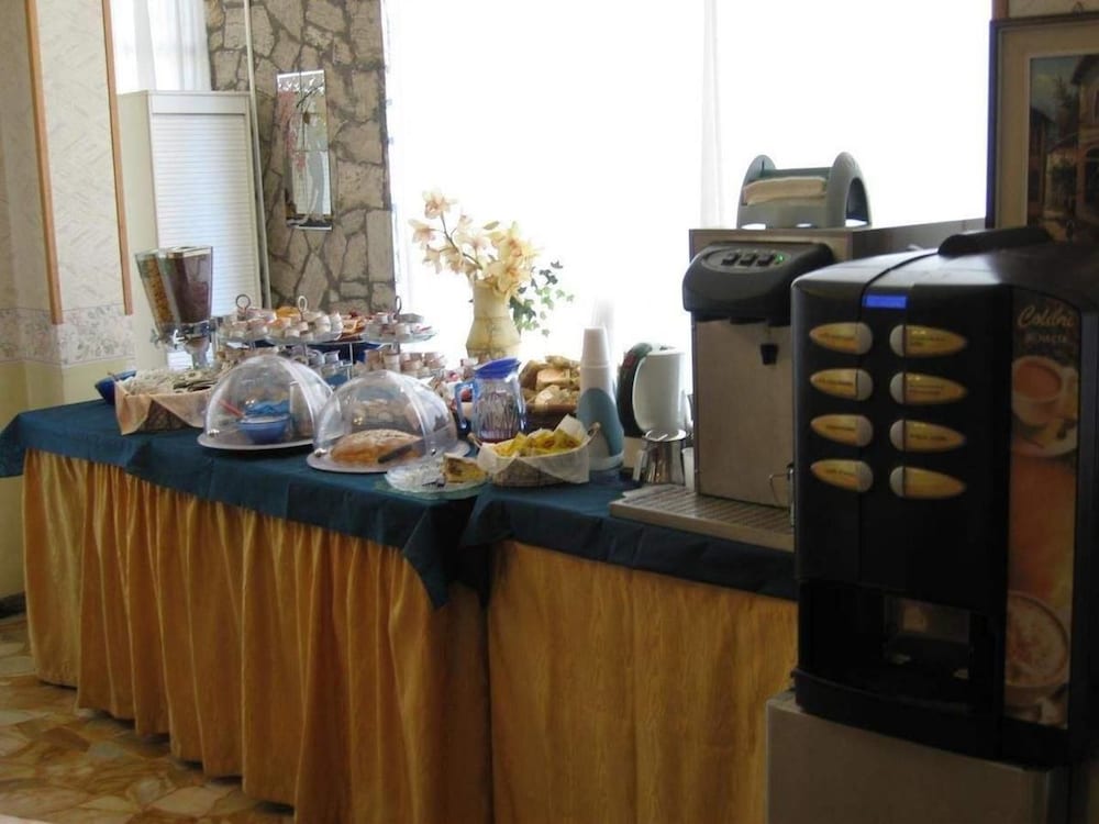 Фото Hotel Villa Mirna