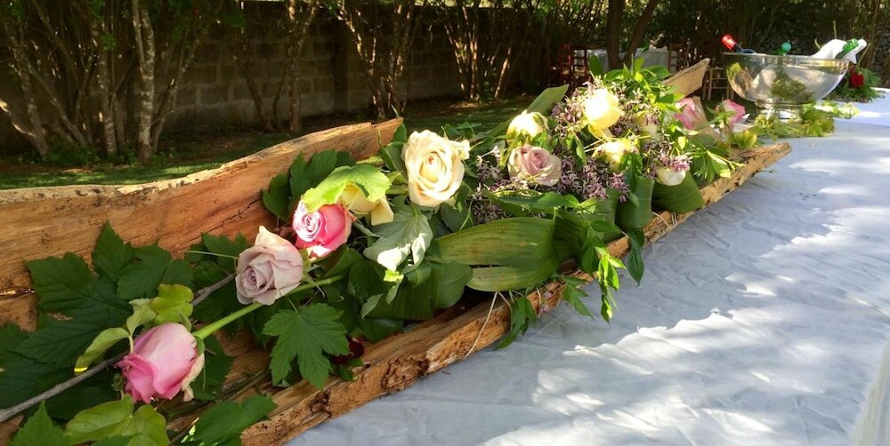 Фото Tenuta Sant'Andrea