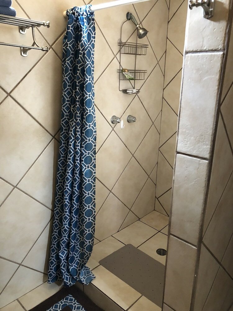 Фото Casa Flores & Flores