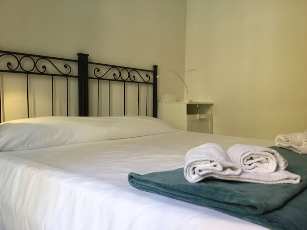 Фото Campidoglio