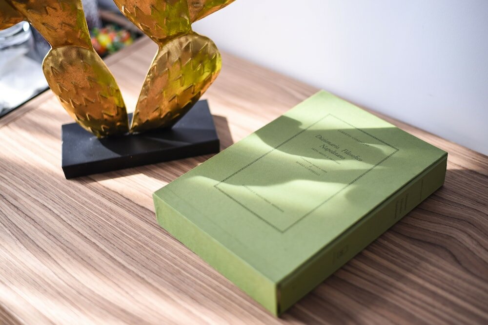 Фото 185849987177