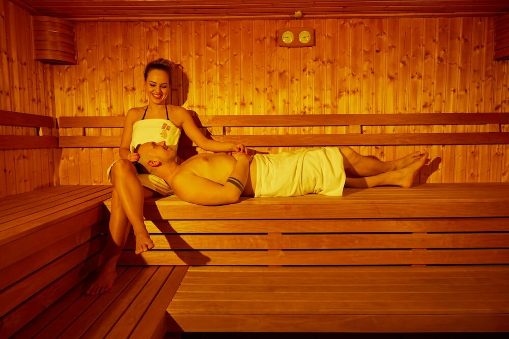 Фото Bazilika alatt Panzió