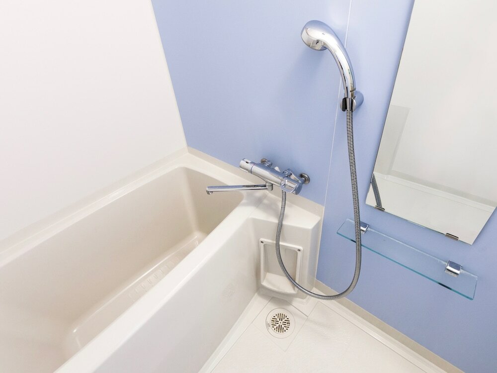 Фото 25891155707