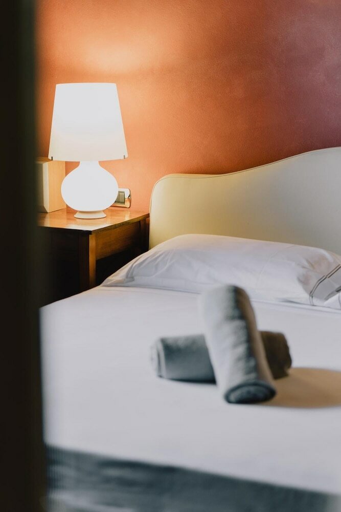 Фото B&b Terenzi Winery