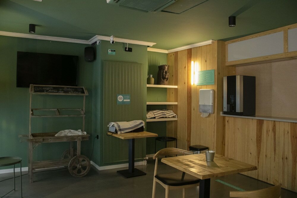 Фото Hotel Alda Jolio Jaca