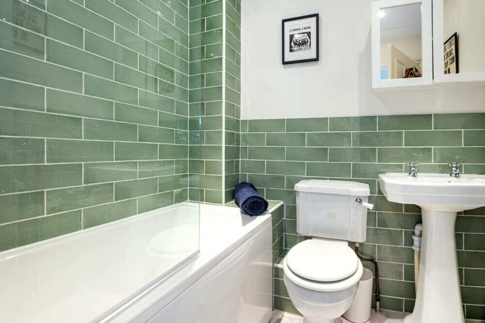 Фото The Brighton Hotel