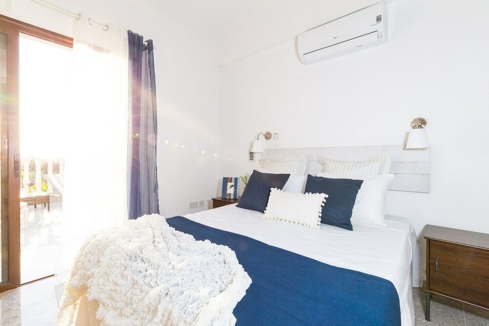 Фото Villa Malibu