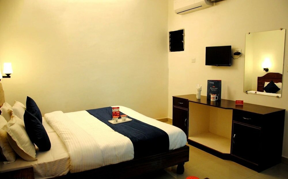 Фото Hotel Princess Khajuraho