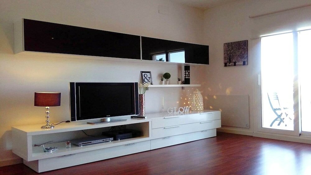 Фото Habitacions Sant Pere Claver