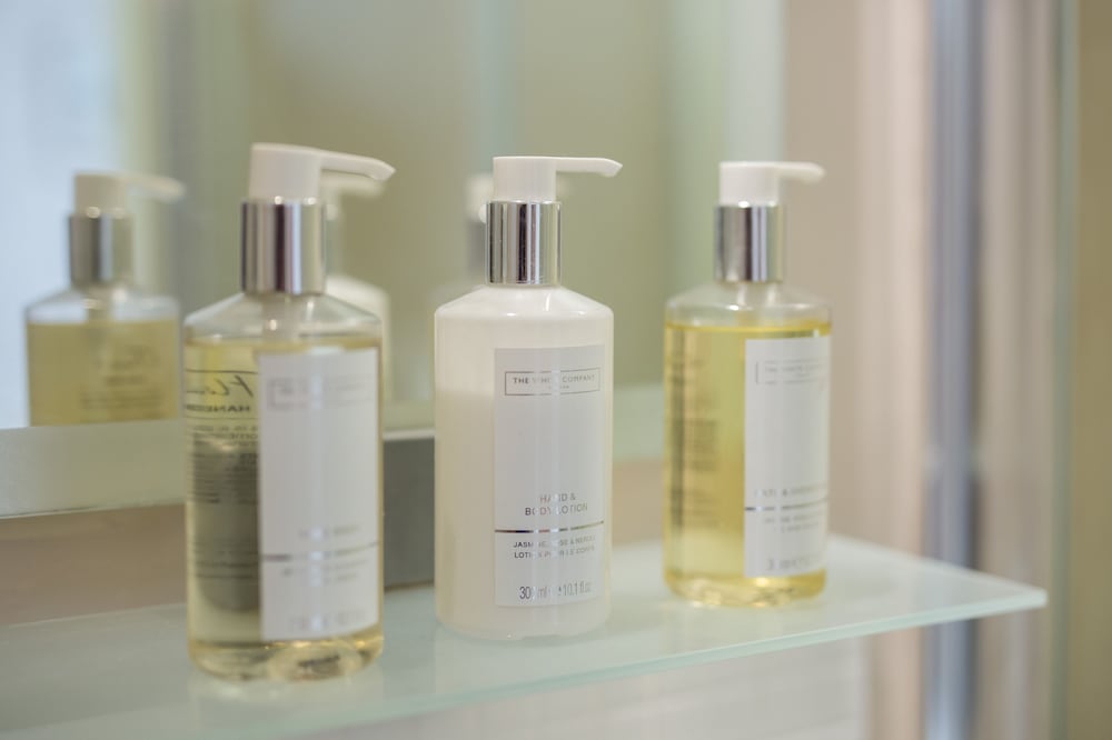 Фото Riding Farm Cottages