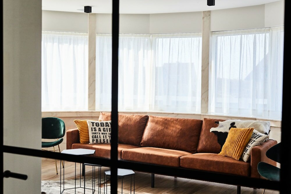 Фото Villa Paradis