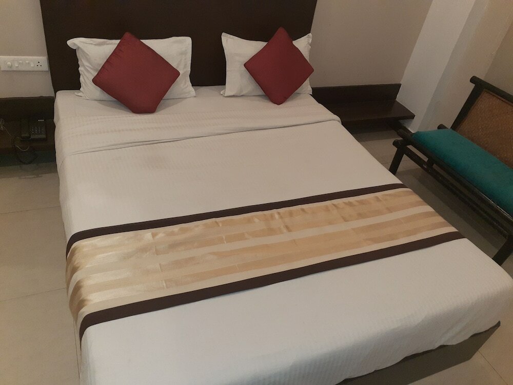 Фото Hotel Dev Villas
