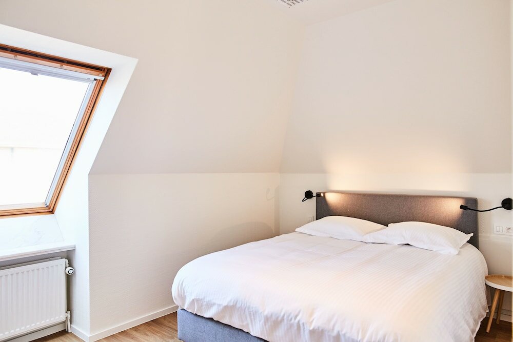 Фото Villa Paradis