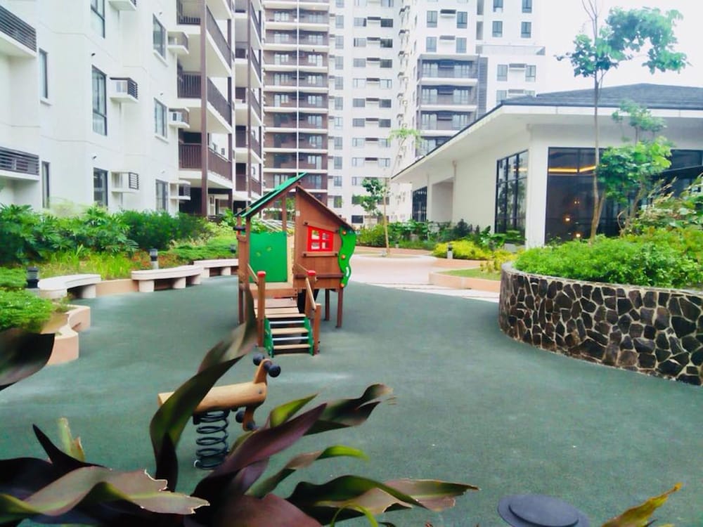 Фото Bella Lifestyle Studio