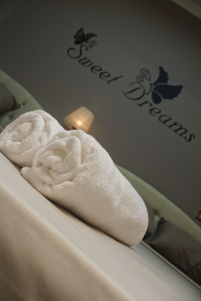 Фото Tahrir Square Hostel