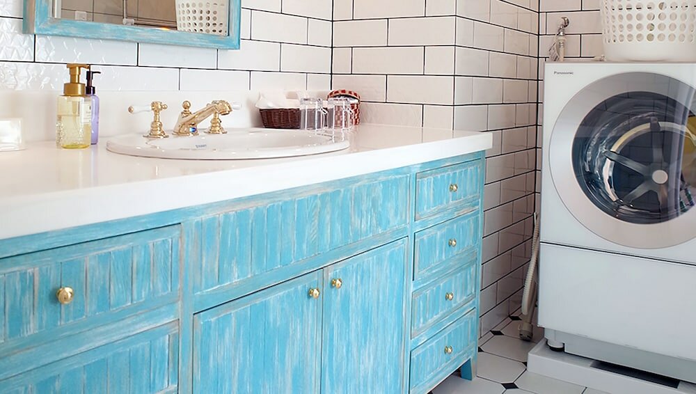 Фото La Krasse Angelroad