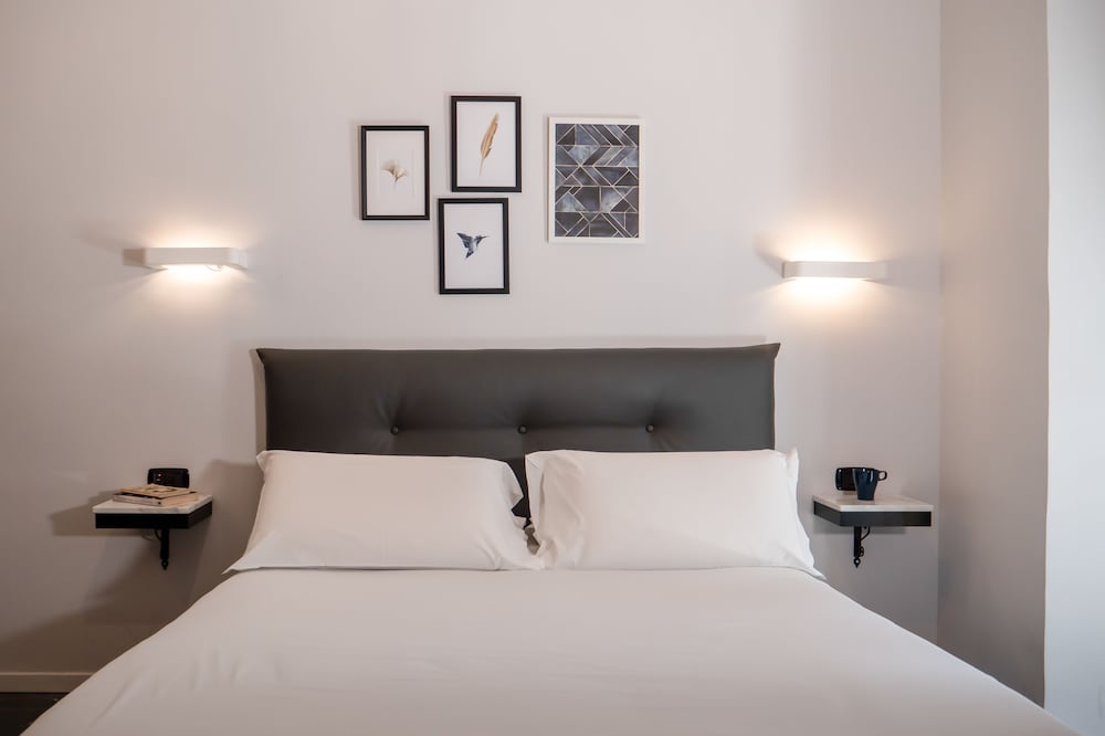 Фото Comfort Zone Naples