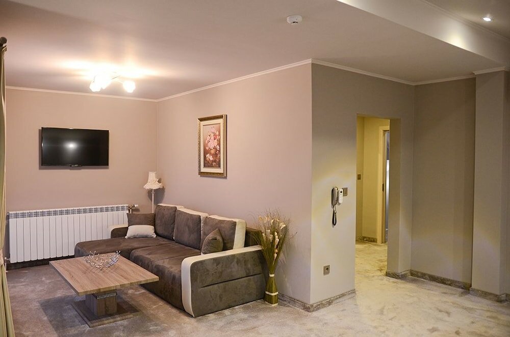 Фото Hotel London