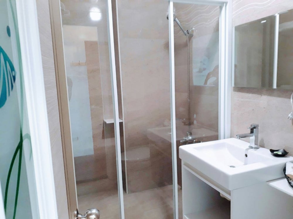 Фото Light Travel