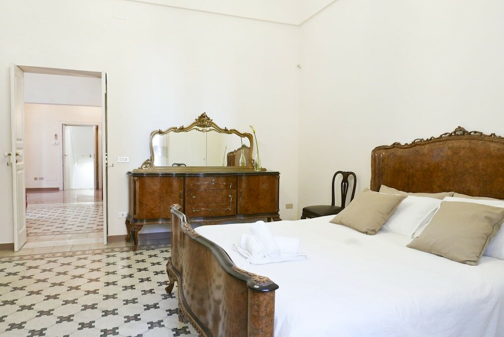 Фото Casa dell'Avvocato