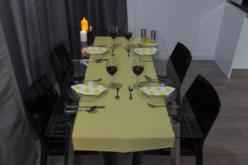 Фото Playamar Beach