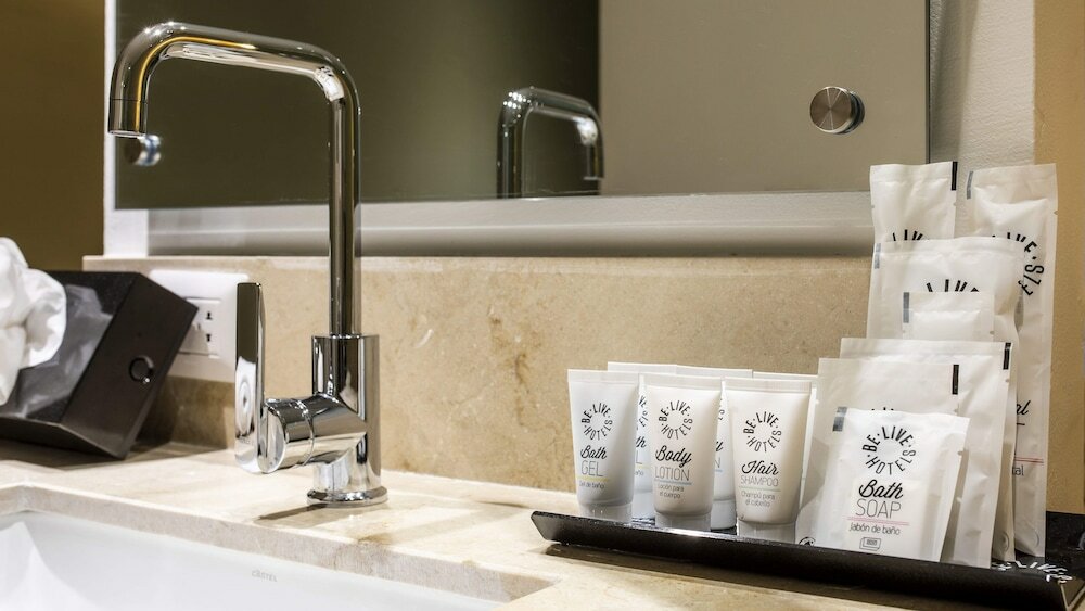 Фото Be Live Collection Punta Cana